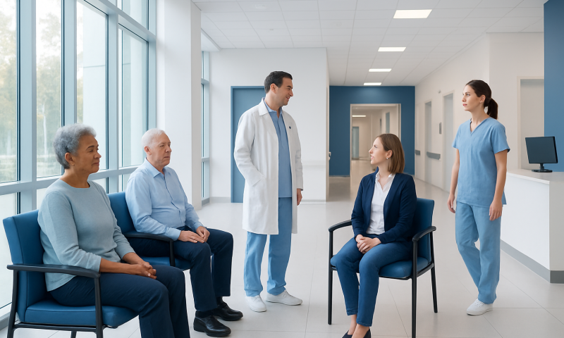 Overview — tardive dyskinesia