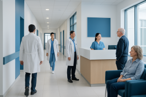 Losartan Potassium: Uses, Dosage and Side Effects