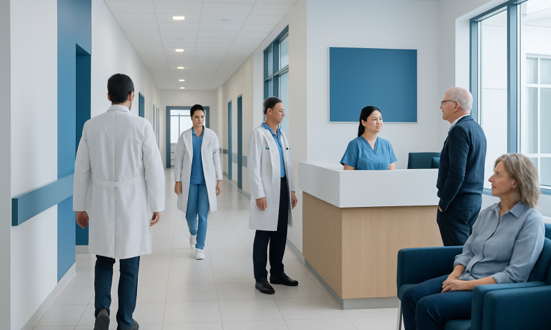Overview — Losartan potassium