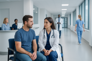 Brown Recluse Bite: Symptoms, Causes and Treatment