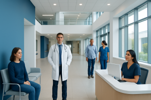Strattera: Uses, Dosage and Side Effects