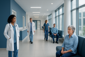 Lexapro: Side Effects, Uses and Dosage