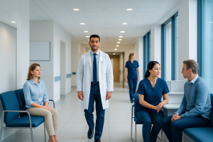 Cum: Meaning and Health Risks