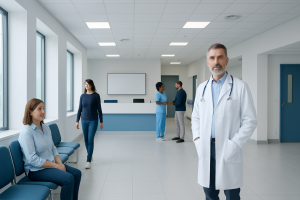 Meloxicam 15 Mg: Uses, Dosage and Side Effects