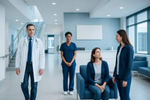 Decidual Cast: Symptoms, Causes and Treatment