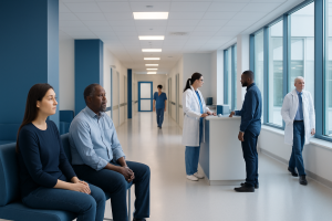TENS Unit: Uses, Benefits and Risks