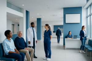 Chlorthalidone: Uses, Dosage and Side Effects