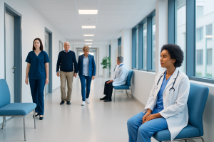 Norethindrone: Uses, Dosage and Side Effects