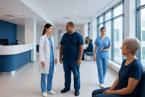 Panniculectomy: Procedure, Recovery and Risks