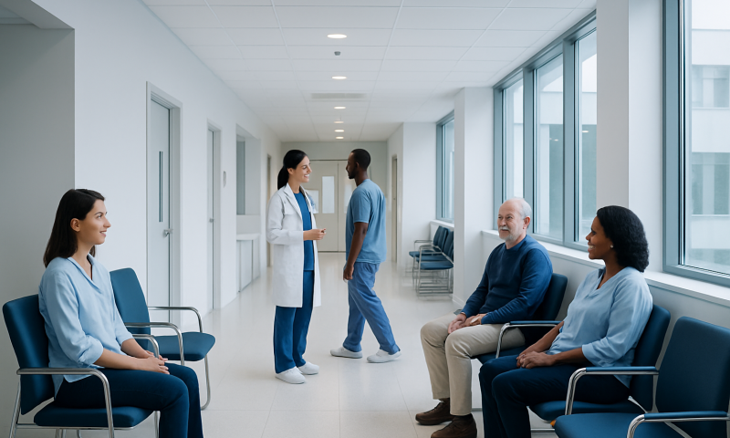 Overview — Eustachian tube dysfunction