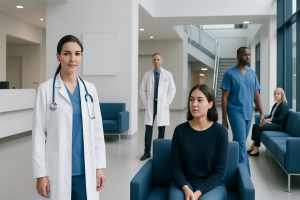 Diflucan: Uses, Dosage and Side Effects