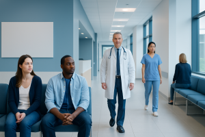 MTHFR Gene Mutation: Causes, Symptoms and Treatment