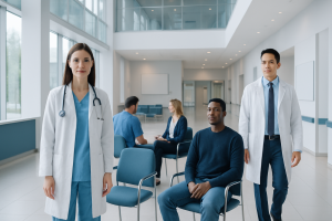 Ondansetron 4 Mg: Uses, Dosage and Side Effects