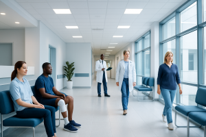 ACL Tear: Symptoms, Causes and Treatment