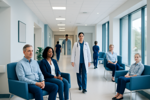 Compazine: Uses, Dosage and Side Effects