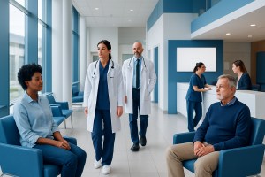 Lasix: Uses, Dosage and Side Effects