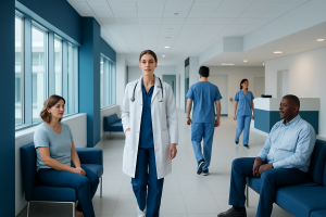 Tesamorelin: Uses, Dosage and Side Effects
