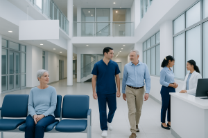 Denture Implants: Uses, Benefits and Risks