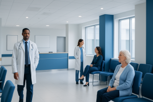Cefpodoxime: Uses, Dosage and Side Effects