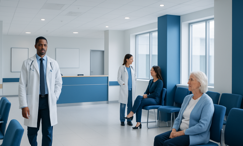 Overview — Cefpodoxime