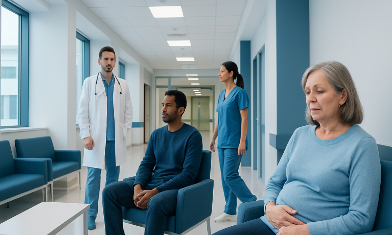 Overview — Meloxicam side effects