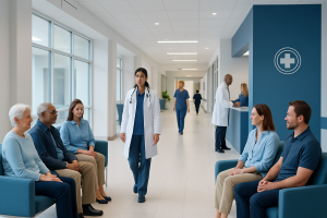 Diclofenac Sodium Topical Gel: Uses, Dosage and Side Effects