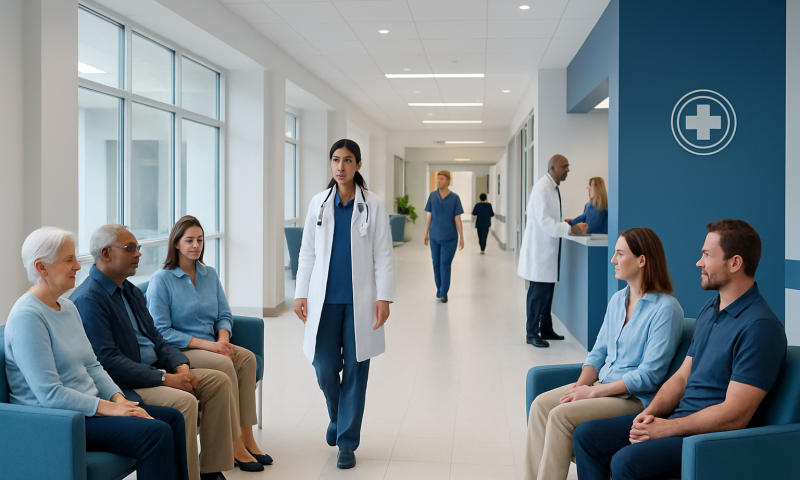 Overview — diclofenac sodium topical gel