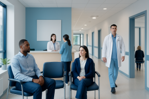 Toradol Shot: Uses, Dosage and Side Effects