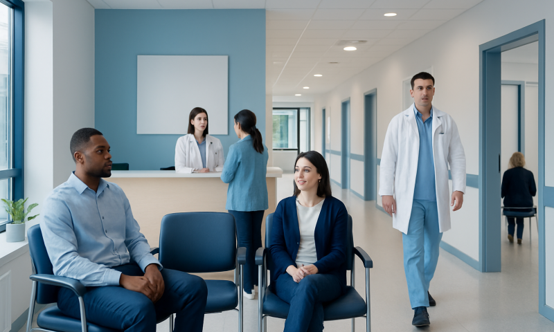 Overview — Toradol shot