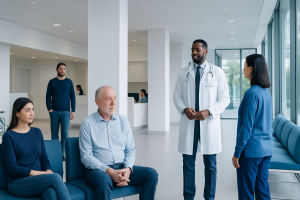 Losartan: Uses, Dosage and Side Effects