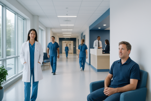 Naproxen 500 Mg: Uses, Dosage and Side Effects