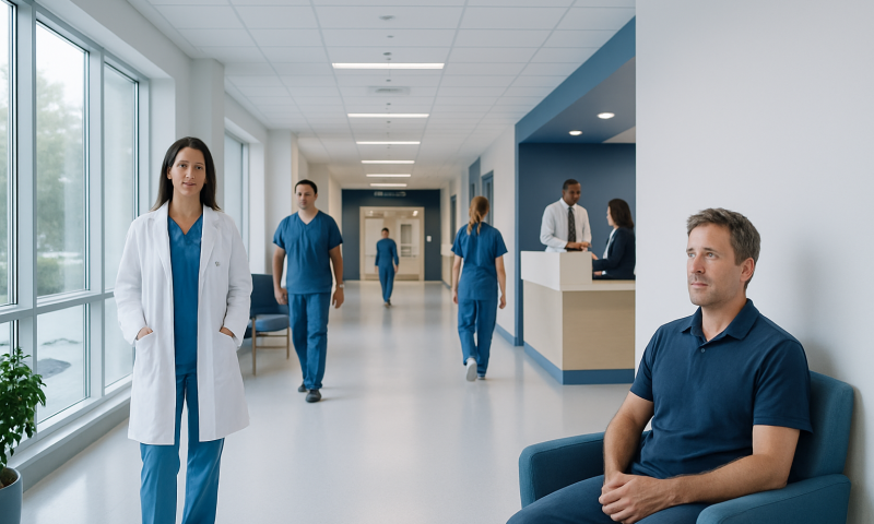 Overview — Naproxen 500mg