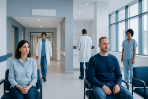 Boric Acid Suppositories: Uses, Dosage and Side Effects