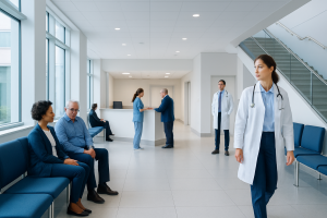 Nystatin: Uses, Dosage and Side Effects