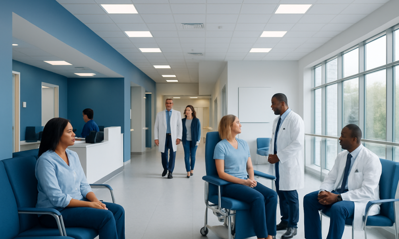 Overview — transaminitis