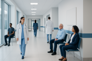 Cyclobenzaprine 10 Mg: Uses, Dosage and Side Effects