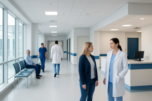 Tubular Adenoma