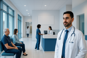 Varicocele: Symptoms, Causes and Treatment