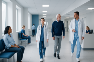 Azelastine: Uses, Dosage and Side Effects