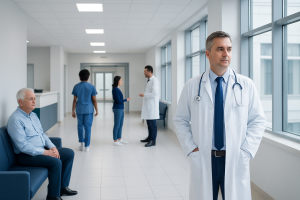 Atorvastatin: Uses, Dosage and Side Effects