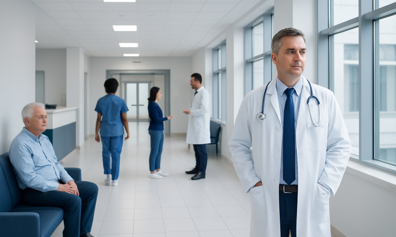 Overview — atorvastatin side effects