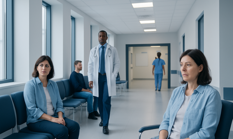 Overview — Amlodipine side effects