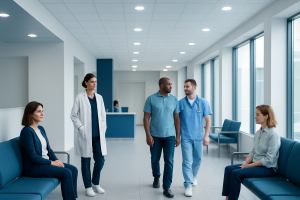 Daptomycin: Uses, Dosage and Side Effects