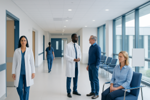 Januvia: Uses, Dosage and Side Effects