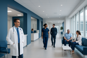 Vancomycin: Uses, Dosage and Side Effects