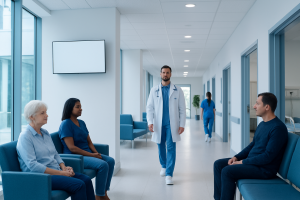 Shingles Vaccine