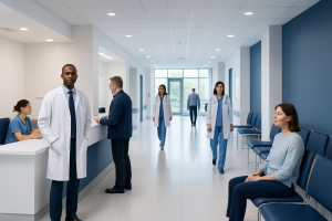 Mirabegron: Uses, Dosage and Side Effects
