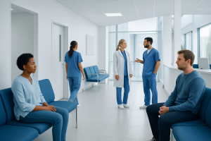 Prickly Pear: Nutrition, Benefits and Risks