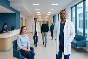 Potassium Chloride: Uses, Dosage and Side Effects