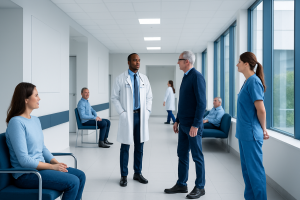 High Alkaline Phosphatase: Causes and Treatment